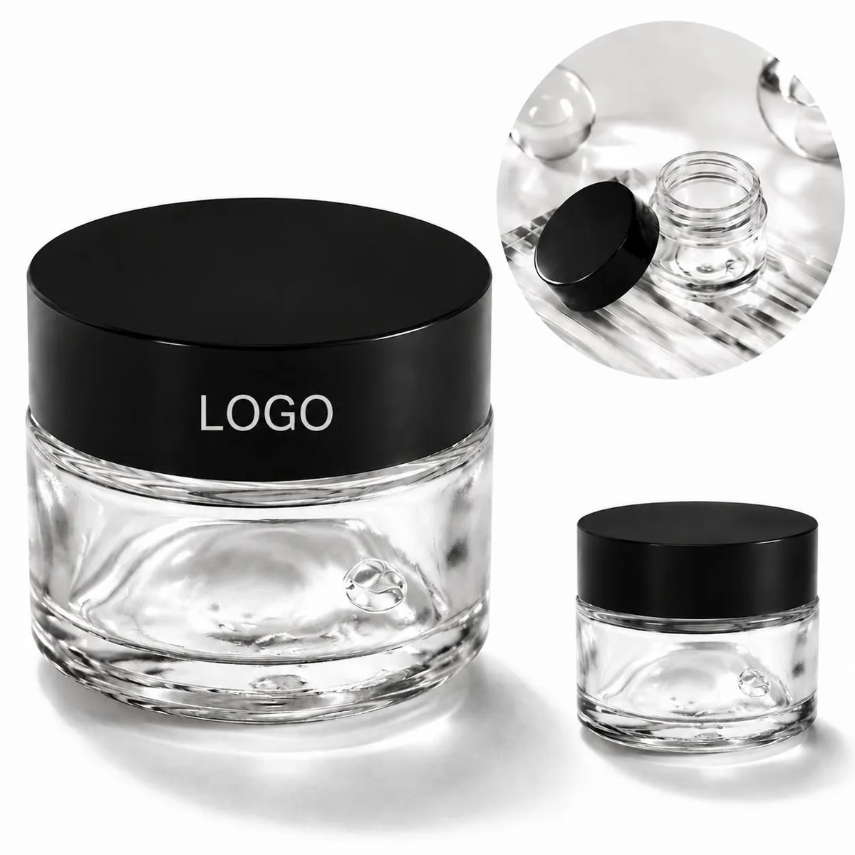 Cosmetics Storage Organizer Box for Lipsticks and Makeup