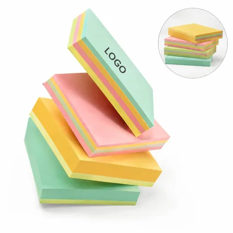 Non-Slip Friction Pads for Household Stability, Residue-Free