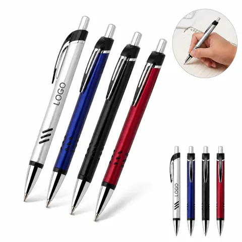 Flexible Nylon Straw Cleaning Brush for Reusable Cups