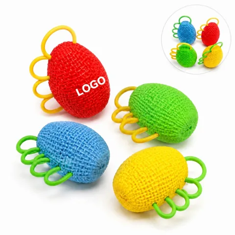 3-in-1 Noisemaker Horn Shaker for Party Celebrations