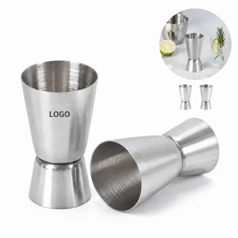 Food Grade Stainless Steel Tumbler, Cool Touch Exterior