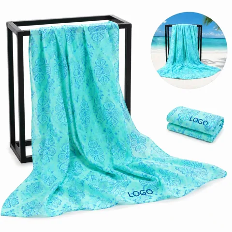Cozy All Season Wrap Scarf Ultra Soft