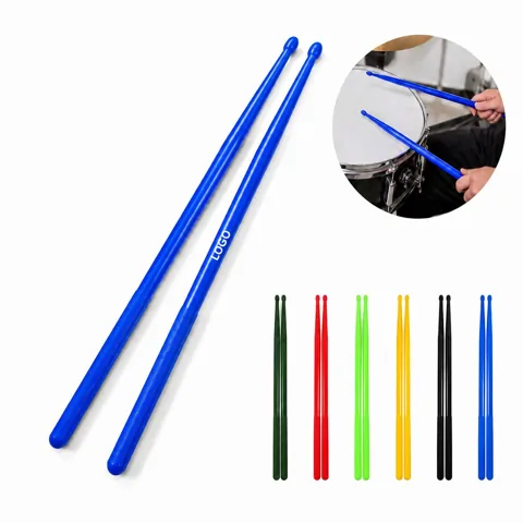 Silicone Baby Teether Freezable Teething Stick for Soothing