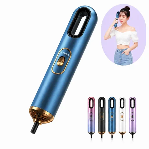 110000 RPM Negative Ion Professional Hair Dryer