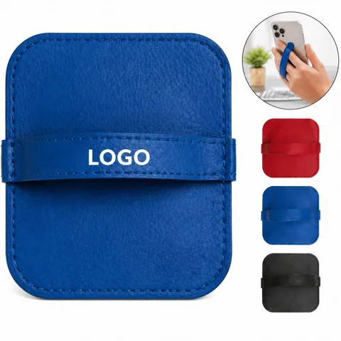 Premium Microfiber Screen Cleaning Cloth, Streak Free