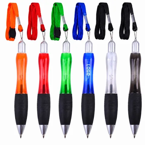 Jumbo Ergonomic Pens with Soft Grip for Arthritis Relief